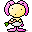 usagi.png