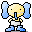 zou.png