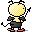 akuma.png