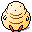 debu.png