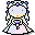 hanayome.png