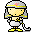 hikeshi.png