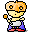 kabotya.png