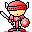 kaizoku.png