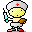 kangofu.png