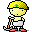 koji.png
