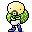 nusutto.png