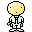 shinnro.png