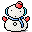snowman.png