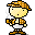 tantei.png