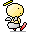 tenshi.png