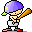 yakyu.png