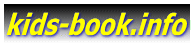 kids-book.info